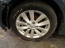 View Auto part Radio/Cd/Dvd/Sat/Tv Kia Cerato 2014