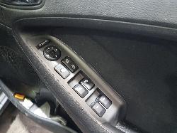 View Auto part Radio/Cd/Dvd/Sat/Tv Kia Cerato 2014