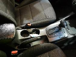 View Auto part Radio/Cd/Dvd/Sat/Tv Kia Cerato 2014