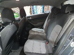 View Auto part Radio/Cd/Dvd/Sat/Tv Kia Cerato 2014