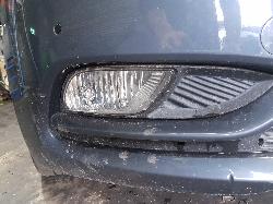 View Auto part Radio/Cd/Dvd/Sat/Tv Kia Cerato 2014