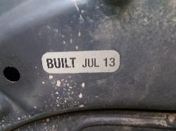 View Auto part Radio/Cd/Dvd/Sat/Tv Kia Cerato 2014