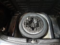 View Auto part Radio/Cd/Dvd/Sat/Tv Kia Cerato 2014