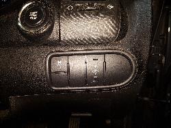 View Auto part Radio/Cd/Dvd/Sat/Tv Kia Cerato 2014