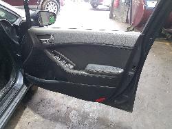 View Auto part Radio/Cd/Dvd/Sat/Tv Kia Cerato 2014