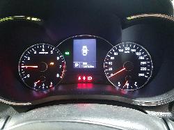 View Auto part Radio/Cd/Dvd/Sat/Tv Kia Cerato 2014