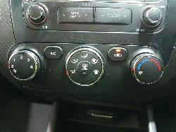 View Auto part Radio/Cd/Dvd/Sat/Tv Kia Cerato 2014