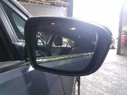 View Auto part Radio/Cd/Dvd/Sat/Tv Kia Cerato 2014