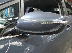 View Auto part Radio/Cd/Dvd/Sat/Tv Kia Cerato 2014