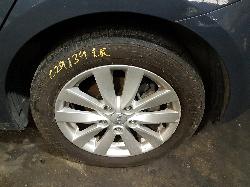 View Auto part Radio/Cd/Dvd/Sat/Tv Kia Cerato 2014