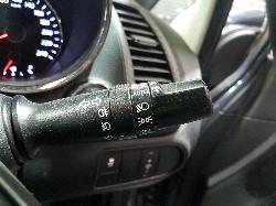 View Auto part Radio/Cd/Dvd/Sat/Tv Kia Cerato 2014