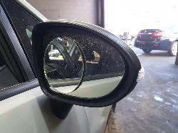 View Auto part Trans/Gearbox Kia Rio 2012