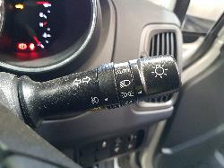 View Auto part Trans/Gearbox Kia Rio 2012