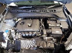 View Auto part Abs Pump/Modulator Hyundai Kona 2020