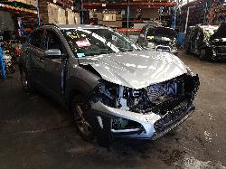 View Auto part Abs Pump/Modulator Hyundai Kona 2020