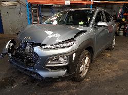View Auto part Abs Pump/Modulator Hyundai Kona 2020