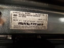 View Auto part Abs Pump/Modulator Hyundai Kona 2020