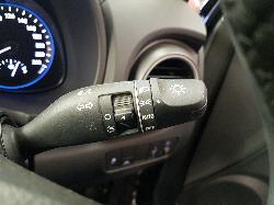 View Auto part Abs Pump/Modulator Hyundai Kona 2020