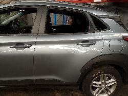 View Auto part Abs Pump/Modulator Hyundai Kona 2020