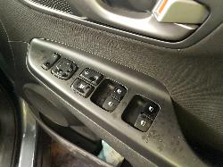 View Auto part Abs Pump/Modulator Hyundai Kona 2020
