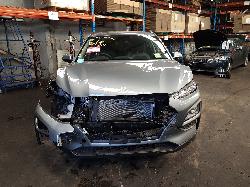 View Auto part Abs Pump/Modulator Hyundai Kona 2020