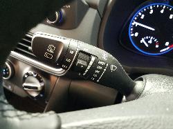 View Auto part Abs Pump/Modulator Hyundai Kona 2020