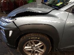 View Auto part Abs Pump/Modulator Hyundai Kona 2020