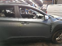 View Auto part Abs Pump/Modulator Hyundai Kona 2020