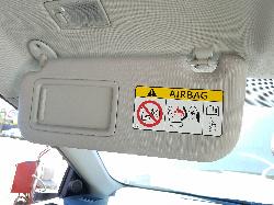 View Auto part Instrument Cluster Toyota Corolla 2016