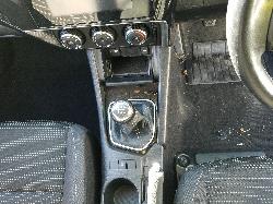 View Auto part Instrument Cluster Toyota Corolla 2016