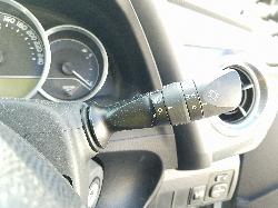 View Auto part Instrument Cluster Toyota Corolla 2016