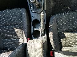 View Auto part Instrument Cluster Toyota Corolla 2016