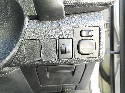 View Auto part Instrument Cluster Toyota Corolla 2016