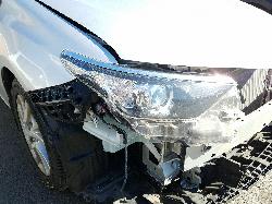 View Auto part Instrument Cluster Toyota Corolla 2016