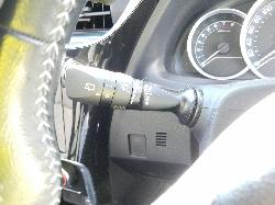 View Auto part Instrument Cluster Toyota Corolla 2016