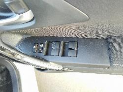 View Auto part Instrument Cluster Toyota Corolla 2016