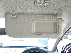 View Auto part Instrument Cluster Toyota Corolla 2016