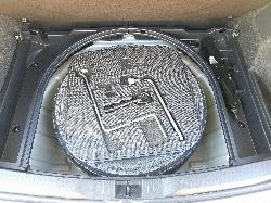 View Auto part Instrument Cluster Toyota Corolla 2016