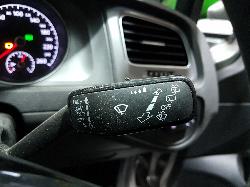 View Auto part Ecu Volkswagen Golf 2016