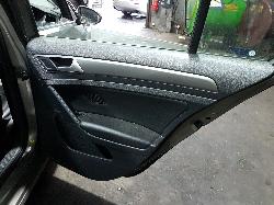 View Auto part Ecu Volkswagen Golf 2016