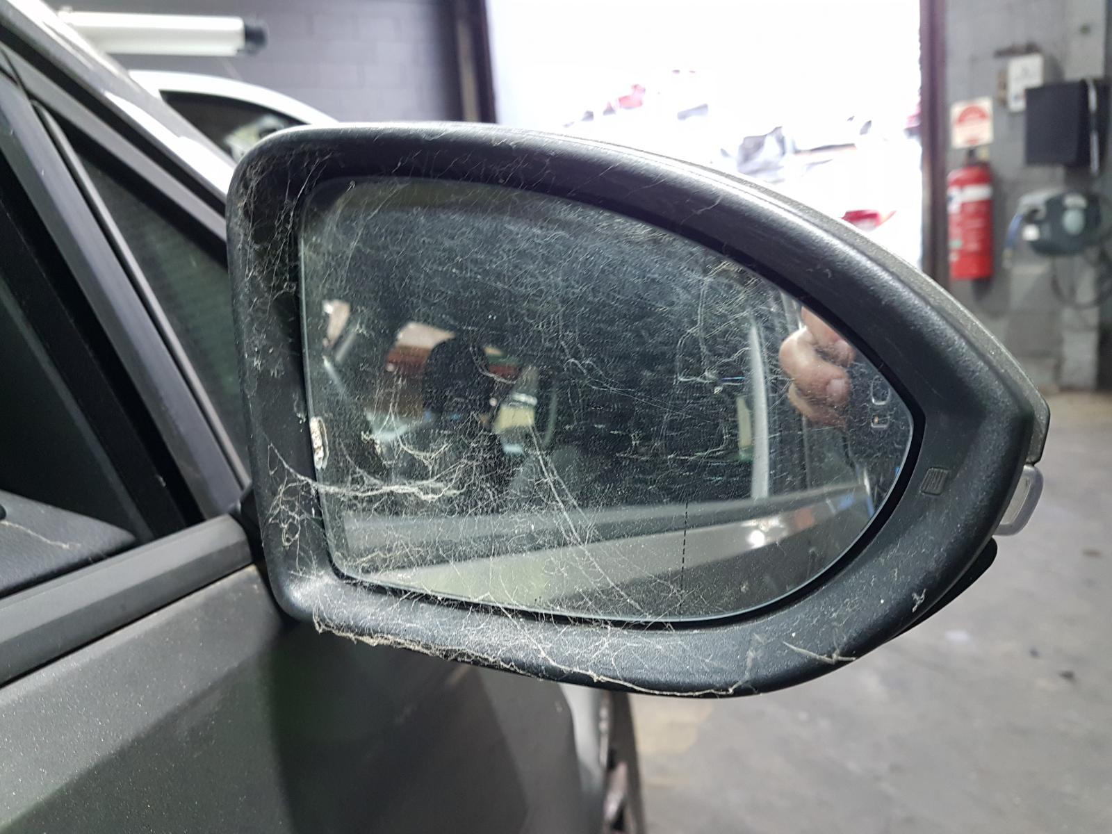 2016 Volkswagen Golf Ecu View Auto part Ecu Volkswagen Golf 2016