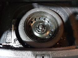 View Auto part Ecu Volkswagen Golf 2016