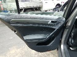 View Auto part Ecu Volkswagen Golf 2016