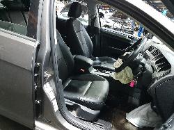 View Auto part Ecu Volkswagen Golf 2016