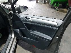 View Auto part Ecu Volkswagen Golf 2016