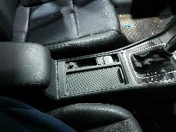 View Auto part Ecu Volkswagen Golf 2016