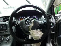 View Auto part Ecu Volkswagen Golf 2016