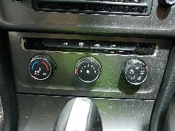 View Auto part Ecu Volkswagen Golf 2016