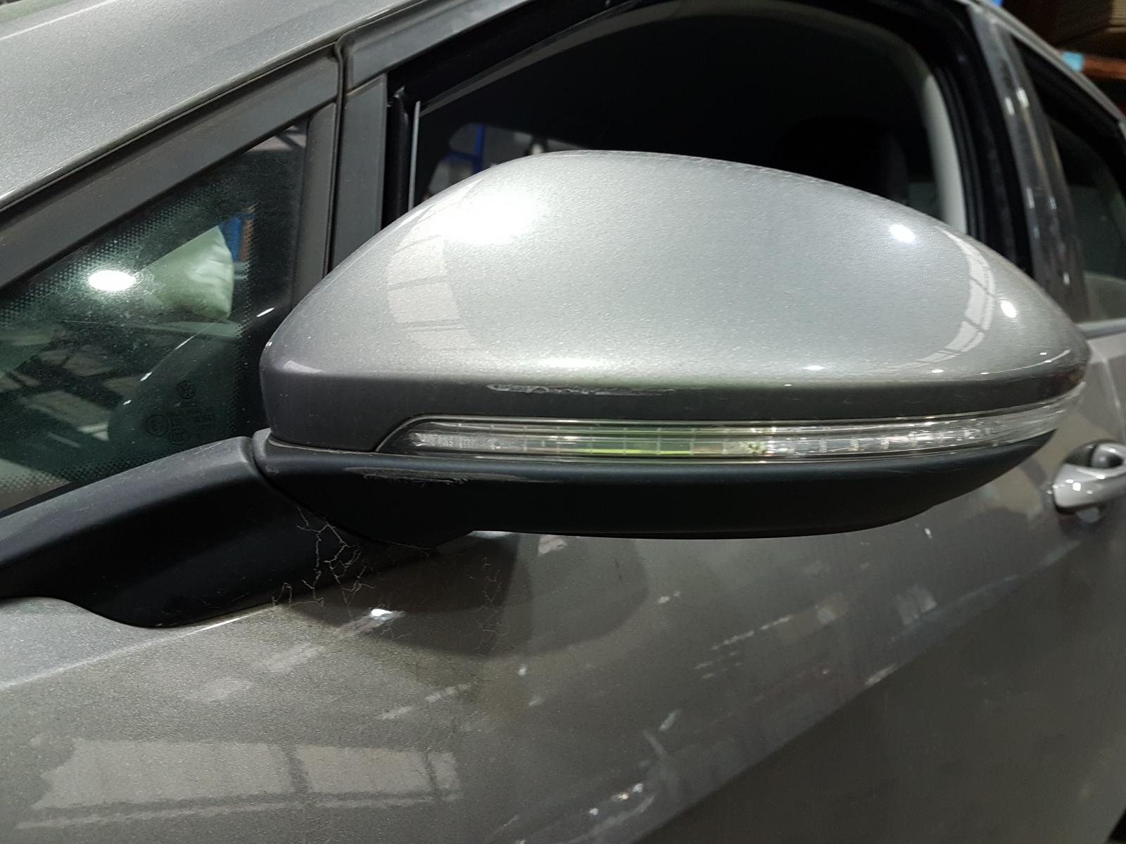 2016 Volkswagen Golf Ecu View Auto part Ecu Volkswagen Golf 2016