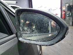 View Auto part Ecu Volkswagen Golf 2016